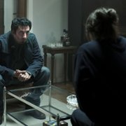 Gniew Boży - galeria zdjęć - filmweb