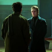 Gniew Boży - galeria zdjęć - filmweb