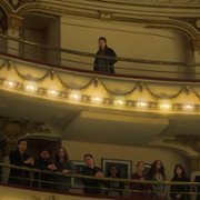 La ira de Dios - galeria zdjęć - filmweb