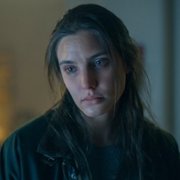 La ira de Dios - galeria zdjęć - filmweb