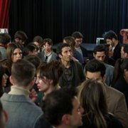 La ira de Dios - galeria zdjęć - filmweb