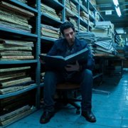 La ira de Dios - galeria zdjęć - filmweb