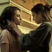 La ira de Dios - galeria zdjęć - filmweb