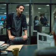 La ira de Dios - galeria zdjęć - filmweb