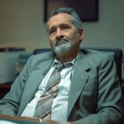 La ira de Dios - galeria zdjęć - filmweb