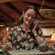 La ira de Dios - galeria zdjęć - filmweb