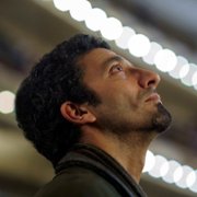La ira de Dios - galeria zdjęć - filmweb