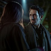 La ira de Dios - galeria zdjęć - filmweb