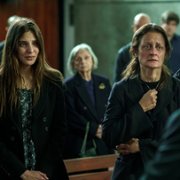 La ira de Dios - galeria zdjęć - filmweb