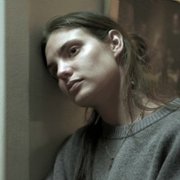 La ira de Dios - galeria zdjęć - filmweb