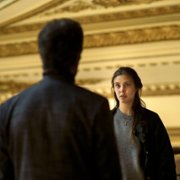 La ira de Dios - galeria zdjęć - filmweb