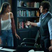 La ira de Dios - galeria zdjęć - filmweb