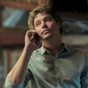 La ira de Dios - galeria zdjęć - filmweb