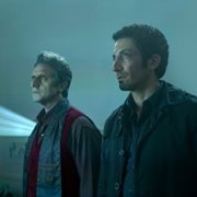 La ira de Dios - galeria zdjęć - filmweb