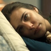 La ira de Dios - galeria zdjęć - filmweb