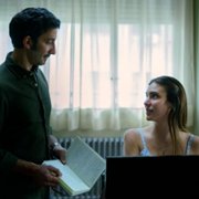 La ira de Dios - galeria zdjęć - filmweb