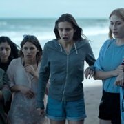 La ira de Dios - galeria zdjęć - filmweb