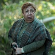 La ira de Dios - galeria zdjęć - filmweb