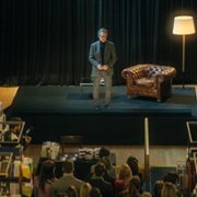 La ira de Dios - galeria zdjęć - filmweb