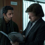 La ira de Dios - galeria zdjęć - filmweb