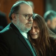 La ira de Dios - galeria zdjęć - filmweb