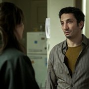 La ira de Dios - galeria zdjęć - filmweb