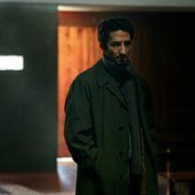 La ira de Dios - galeria zdjęć - filmweb