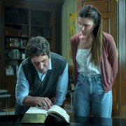La ira de Dios - galeria zdjęć - filmweb