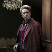 La ira de Dios - galeria zdjęć - filmweb