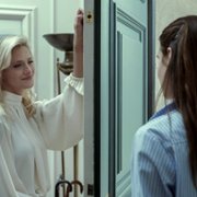 La ira de Dios - galeria zdjęć - filmweb