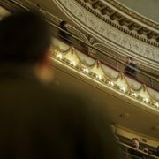 La ira de Dios - galeria zdjęć - filmweb