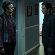 La ira de Dios - galeria zdjęć - filmweb