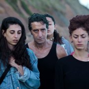 La ira de Dios - galeria zdjęć - filmweb