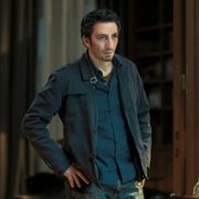La ira de Dios - galeria zdjęć - filmweb