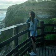 La ira de Dios - galeria zdjęć - filmweb