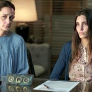 La ira de Dios - galeria zdjęć - filmweb