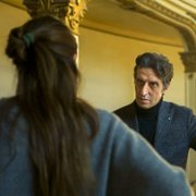 La ira de Dios - galeria zdjęć - filmweb