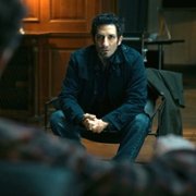 La ira de Dios - galeria zdjęć - filmweb