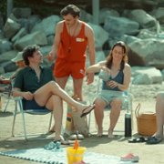 La ira de Dios - galeria zdjęć - filmweb