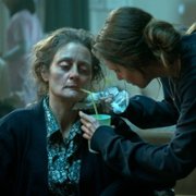 La ira de Dios - galeria zdjęć - filmweb