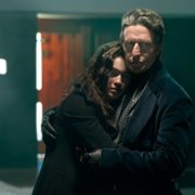 La ira de Dios - galeria zdjęć - filmweb