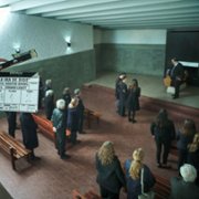 La ira de Dios - galeria zdjęć - filmweb