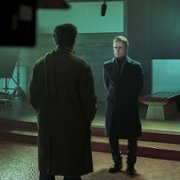 La ira de Dios - galeria zdjęć - filmweb