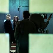 La ira de Dios - galeria zdjęć - filmweb