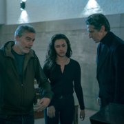 La ira de Dios - galeria zdjęć - filmweb