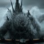 Godzilla -0.0 - galeria zdjęć