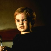 Miko Hughes w Smętarz dla zwierzaków