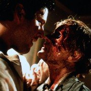 Pet Sematary - galeria zdjęć - filmweb