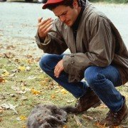 Pet Sematary - galeria zdjęć - filmweb