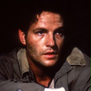 Louis Creed